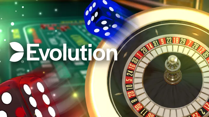 JiliEVO App iOS Sports Betting